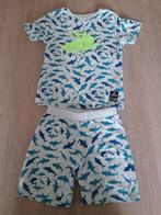 Pyjama Someone 110, Kinderen en Baby's, Kinderkleding | Maat 110, Nacht- of Onderkleding, Jongen of Meisje, Ophalen of Verzenden