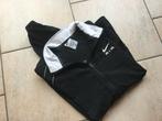 BLOUSON-IMPERMEABLE  T 158-170 CMS"NIKE AIR", Garçon ou Fille, Enlèvement ou Envoi, Utilisé, Nike