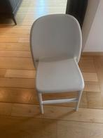 Eetstoel Urban Ikea, Kinderen en Baby's, Ophalen, Zo goed als nieuw