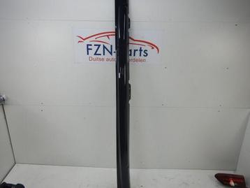 VW Golf 6 R20 Sideskirt R-Line Rechts 5K0853856G LC9X beschikbaar voor biedingen
