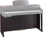 Roland Ksc-80-CR Stand Voor HP-605 Digitale Piano, Nieuw, Keyboard of Synthesizer, Muziekstandaard, Ophalen