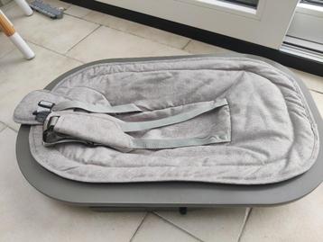 Newborn treppy sitter, Ophalen, Gebruikt, Overige typen