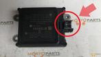 Mercedes E S Klasse W213 W222 Radarsensor A0009008209, Ophalen of Verzenden, Gebruikt, Mercedes-Benz