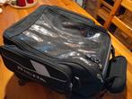 Richa tanktas, Motos, Accessoires | Valises & Sacs, Enlèvement, Comme neuf