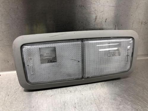 BINNENVERLICHTING ACHTER Toyota Verso (VERSO), Auto-onderdelen, Verlichting, Toyota, Gebruikt