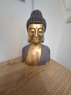 Bouddah, Maison & Meubles, Enlèvement