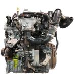 Motor Fiat Nissan Renault Talento NV300 2.0 M9R710 M9R 710, Auto-onderdelen, Ophalen, Renault