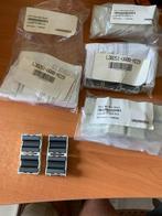 Magneet Ferriet, Ophalen, Nieuw, Accessoires