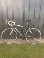 Koersfiets scott, Fietsen en Brommers, Ophalen, Overige merken