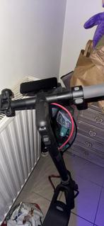 A vendre trottinette Xiaomi, Enlèvement, Comme neuf