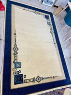 Tapis neuf Atlas Rubin Star 200x300 cm - Haute qualité, Ophalen, 200 cm of meer, Rechthoekig, Nieuw