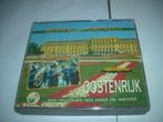3 CD BOX - Oostenrijk Een Muzikale Reis Rond de Wereld, Cd's en Dvd's, Cd's | Verzamelalbums, Ophalen of Verzenden, Zo goed als nieuw