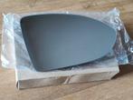 Spiegelglas Volkswagen Golf 7/ Touran 2 (origineel), Auto-onderdelen, Ophalen of Verzenden, Gebruikt, Volkswagen
