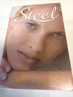 boekenpakket Danielle Steel, Neuf, Enlèvement ou Envoi, Danielle Steel, Belgique