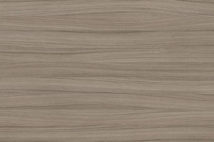 Spaanderplaten van 10 mm dikte in diverse kleuren, Doe-het-zelf en Bouw, Platen en Panelen, Nieuw, Hout, Minder dan 20 mm, Ophalen
