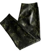 ATOS LOMBARDINI lange broek - 44/48 IT - Nieuw, Overige kleuren, Maat 42/44 (L), Nieuw, Lang