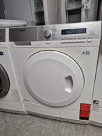 Sèche linge 8kg A+, Enlèvement ou Envoi