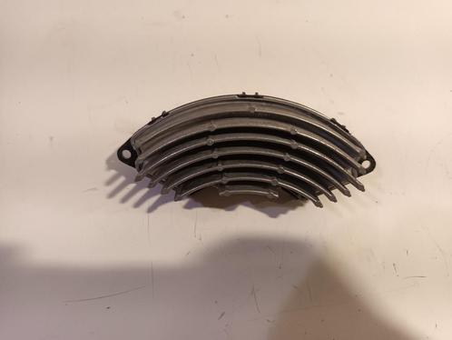 KACHELWEERSTAND Opel Combo (01-2012/12-2018) (0085636), Auto-onderdelen, Airco en Verwarming, Opel, Gebruikt