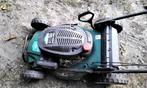 Grasmaaier powerplus 173 cc  moet snel weg, Ophalen of Verzenden