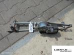 Ruitenwissermotor BMW e28 518 520 525 528i m535i, Gebruikt, Ophalen of Verzenden, BMW, BMW