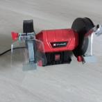 Elec slijpmolen, Ophalen, Nieuw, Rechte handslijpmachine