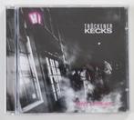 CD - Tröckener Kecks – Hotel Nostalgia, Ophalen of Verzenden, Zo goed als nieuw, Alternative