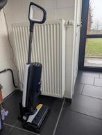 Tineco Floor One S5 Extreme -draadloos dweilen en stofzuigen, Elektronische apparatuur, Stofzuigers, Ophalen, Zo goed als nieuw