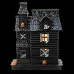 Te koop Scentsy warmer Disney Vintage Estate €55 NIEUW, Ophalen of Verzenden, Nieuw