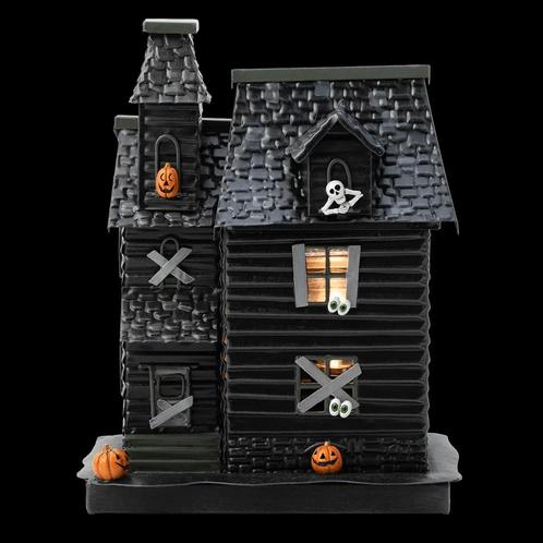 Te koop Scentsy warmer Disney Vintage Estate €55 NIEUW, Huis en Inrichting, Woonaccessoires | Overige, Nieuw, Ophalen of Verzenden