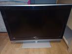 TV, Enlèvement, Utilisé, 40 à 60 cm, Philips