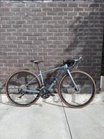 Cube Axia Race 47, Fietsen en Brommers, Ophalen, Zo goed als nieuw