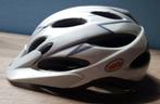 Bell Piston fietshelm Maat S (50-54 cm), Enlèvement ou Envoi, Comme neuf, Casque