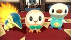 Nintendo Pokémon legenden Arceus GRATIS LEVERING, Games en Spelcomputers, Avontuur en Actie, -, Verzenden, -