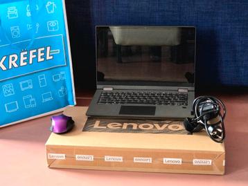 Te koop: Lenovo IdeaPad Flex 5 14" PC beschikbaar voor biedingen