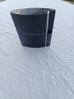 Playstation 3, Ophalen, Gebruikt, Zonder controller