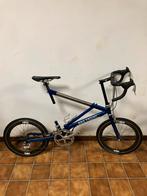 Bikefriday AIR GLIDE verkoop uit collectie, Vélos & Vélomoteurs, Vélos | Ancêtres & Oldtimers, Enlèvement, Années 20 ou plus ancien