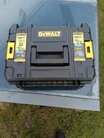 De Walt, Doe-het-zelf en Bouw, Gereedschap | Boormachines, Ophalen, Boormachine