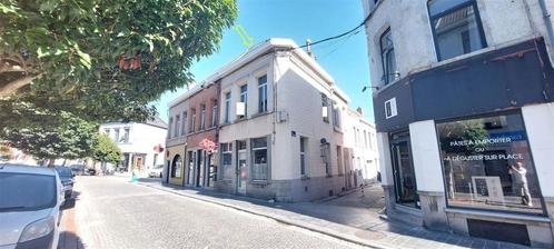 Appartement à louer à Ath, 1 chambre, Immo, Maisons à louer, Appartement