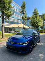 Vw Golf R 2.0 TSI, Automaat, Euro 6, 4 cilinders, 1984 cc