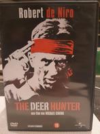 The deer hunter, Comme neuf, À partir de 16 ans, 1960 à 1980, Action et Aventure