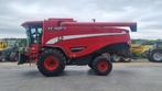 Maaidorser Laverda, Fendt, MF, Zakelijke goederen, Landbouw | Werktuigen, Ophalen, Akkerbouw, Graan