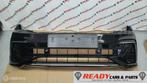 Voorbumper TIGUAN 5NA 5NN FACELIFT R-LINE LC9X 6X PDC CAMERA, Nieuw, Ophalen of Verzenden, Bumper, Volkswagen