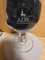 Superbe Calice Chimay  ADS 175 ans 1850 -2025, Collections, Enlèvement ou Envoi