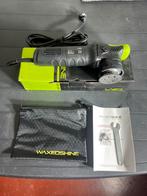 Waxedshine Wsp mini poliermachine, Auto diversen, Onderhoudsmiddelen, Ophalen