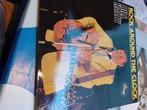 Bill haley rock around the clock, Ophalen