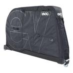 Evoc fietskoffer (Road & Mountainbike) te huur, Fietsen en Brommers, Ophalen, Zo goed als nieuw, Evoc