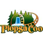 Tickets plopsa coo, Tickets en Kaartjes, Drie personen of meer, Ticket of Toegangskaart