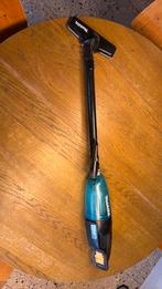 Makita DCL180ZB LXT 18V Stofzuiger, Elektronische apparatuur, Stofzuigers, Ophalen, Zo goed als nieuw, Stofzuiger