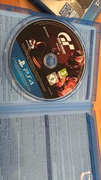 Games, Ophalen, Zo goed als nieuw