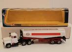 Corgi Toys, Antiek en Kunst, Antiek | Speelgoed, Ophalen of Verzenden
